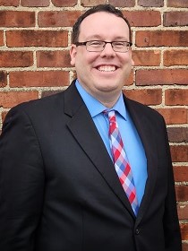Jonathan Elkins