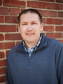 Andy Rummel